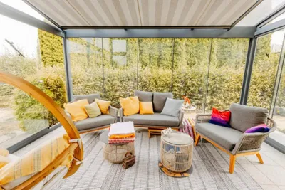 5-Zimmer-Haus kaufen in Mistelbach – 153 m², € 590.000 – Bild 31 von 39