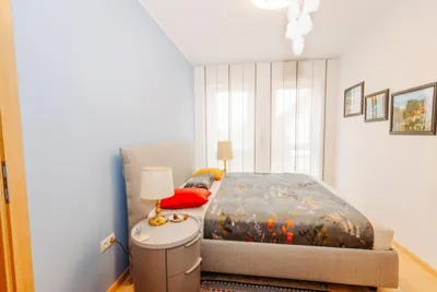 5-Zimmer-Haus kaufen in Mistelbach – 153 m², € 590.000 – Bild 25 von 39