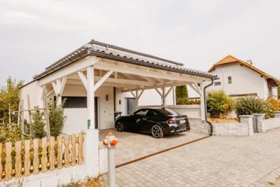 5-Zimmer-Haus kaufen in Mistelbach – 153 m², € 590.000 – Bild 36 von 39
