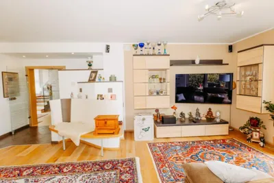 5-Zimmer-Haus kaufen in Mistelbach – 153 m², € 590.000 – Bild 5 von 39