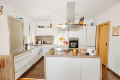 5-Zimmer-Haus kaufen in Mistelbach – 153 m², € 590.000 – Bild 9 von 39