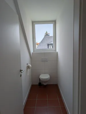 3-Zimmer-Wohnung mieten in Salzburg Stadt – 89 m², € 1.701 – Bild 7 von 23