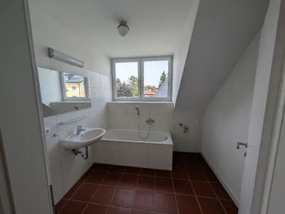 3-Zimmer-Wohnung mieten in Salzburg Stadt – 89 m², € 1.701 – Bild 10 von 23