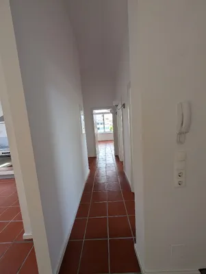 3-Zimmer-Wohnung mieten in Salzburg Stadt – 89 m², € 1.701 – Bild 6 von 23
