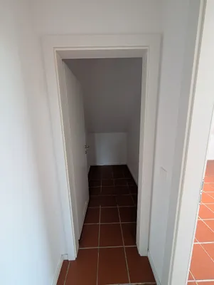 3-Zimmer-Wohnung mieten in Salzburg Stadt – 89 m², € 1.701 – Bild 11 von 23
