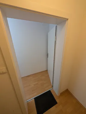 3-Zimmer-Wohnung mieten in Salzburg Stadt – 89 m², € 1.701 – Bild 17 von 23