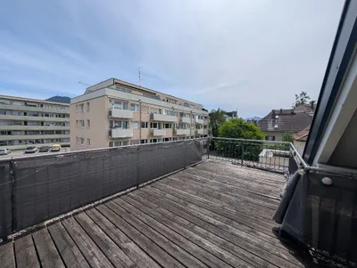 3-Zimmer-Wohnung mieten in Salzburg Stadt – 89 m², € 1.701 – Bild 12 von 23