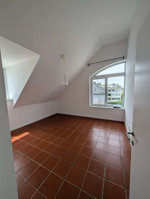 3-Zimmer-Wohnung mieten in Salzburg Stadt – 89 m², € 1.701 – Bild 9 von 23
