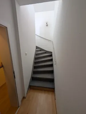 3-Zimmer-Wohnung mieten in Salzburg Stadt – 89 m², € 1.701 – Bild 15 von 23
