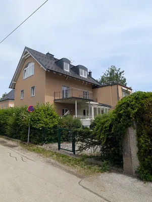 3-Zimmer-Wohnung mieten in Salzburg Stadt – 89 m², € 1.701 – Bild 23 von 23