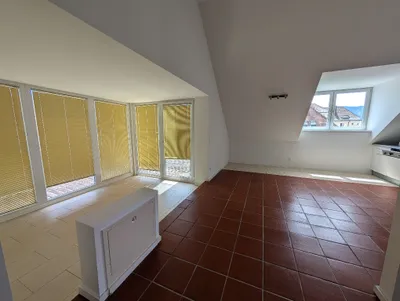 3-Zimmer-Wohnung mieten in Salzburg Stadt – 89 m², € 1.701 – Bild 4 von 23