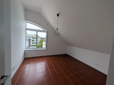 3-Zimmer-Wohnung mieten in Salzburg Stadt – 89 m², € 1.701 – Bild 8 von 23