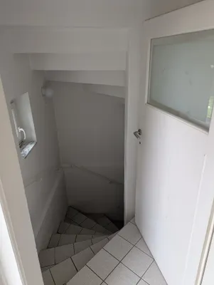 3-Zimmer-Wohnung mieten in Salzburg Stadt – 89 m², € 1.701 – Bild 18 von 23