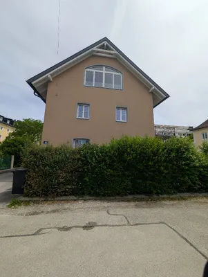 3-Zimmer-Wohnung mieten in Salzburg Stadt – 89 m², € 1.701 – Bild 21 von 23