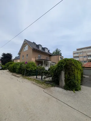 3-Zimmer-Wohnung mieten in Salzburg Stadt – 89 m², € 1.701 – Bild 22 von 23