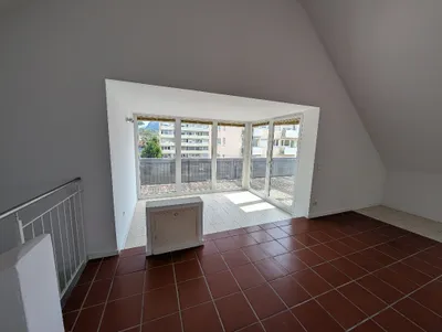 3-Zimmer-Wohnung mieten in Salzburg Stadt – 89 m², € 1.701 – Bild 1 von 23