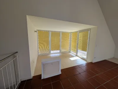 3-Zimmer-Wohnung mieten in Salzburg Stadt – 89 m², € 1.701 – Bild 3 von 23
