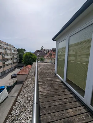 3-Zimmer-Wohnung mieten in Salzburg Stadt – 89 m², € 1.701 – Bild 13 von 23