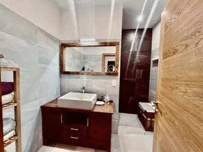 3-Zimmer-Wohnung kaufen in Wien – 69 m², € 395.000 – Bild 4 von 11