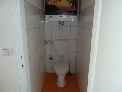 1-Zimmer-Wohnung mieten in Perg – 41 m², € 520 – Bild 5 von 6