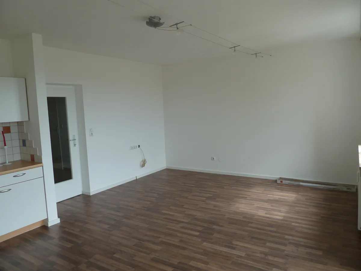 Wohnung – Mauthausen, Vormarkt - Ansicht 3