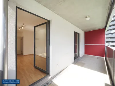2-Zimmer-Wohnung kaufen in Wien – 59,39 m², € 289.000 – Bild 5 von 23