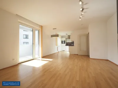 2-Zimmer-Wohnung kaufen in Wien – 59,39 m², € 289.000 – Bild 6 von 23
