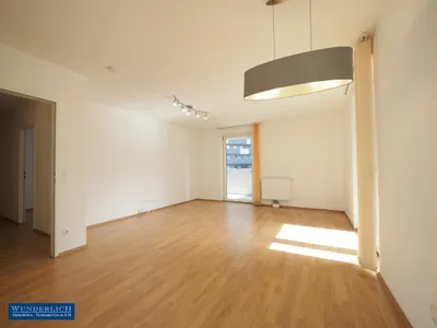 2-Zimmer-Wohnung kaufen in Wien – 59,39 m², € 289.000 – Bild 9 von 23