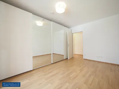 2-Zimmer-Wohnung kaufen in Wien – 59,39 m², € 289.000 – Bild 15 von 23