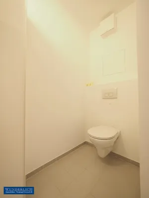 2-Zimmer-Wohnung kaufen in Wien – 59,39 m², € 289.000 – Bild 18 von 23