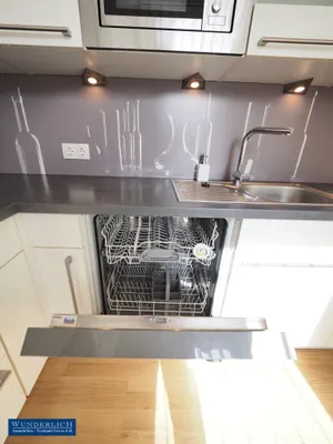 2-Zimmer-Wohnung kaufen in Wien – 59,39 m², € 289.000 – Bild 13 von 23