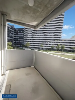 2-Zimmer-Wohnung kaufen in Wien – 59,39 m², € 289.000 – Bild 4 von 23