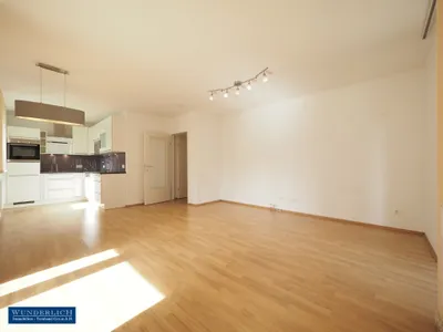 2-Zimmer-Wohnung kaufen in Wien – 59,39 m², € 289.000 – Bild 8 von 23