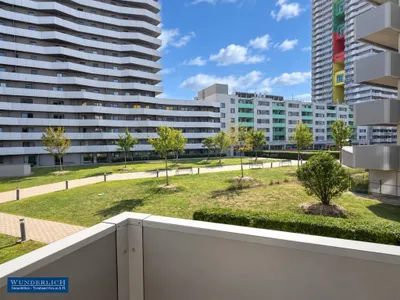 2-Zimmer-Wohnung kaufen in Wien – 59,39 m², € 289.000 – Bild 3 von 23