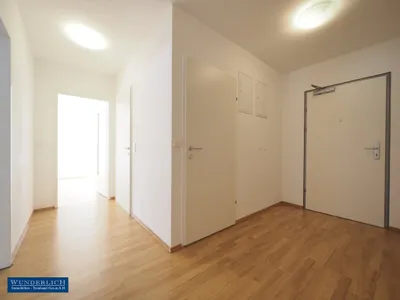 2-Zimmer-Wohnung kaufen in Wien – 59,39 m², € 289.000 – Bild 16 von 23