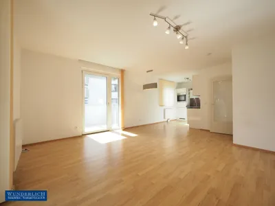 2-Zimmer-Wohnung kaufen in Wien – 59,39 m², € 289.000 – Bild 7 von 23
