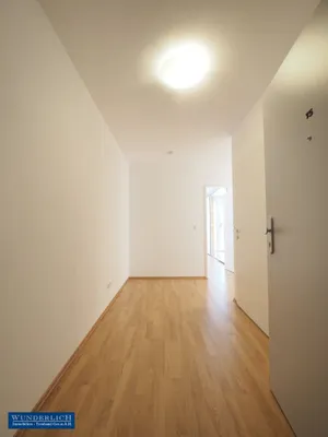 2-Zimmer-Wohnung kaufen in Wien – 59,39 m², € 289.000 – Bild 19 von 23