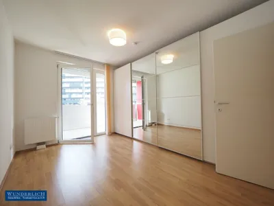 2-Zimmer-Wohnung kaufen in Wien – 59,39 m², € 289.000 – Bild 14 von 23