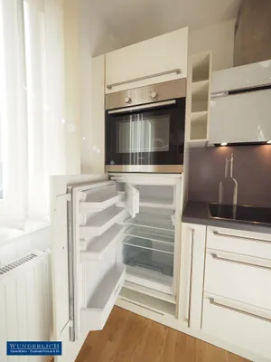 2-Zimmer-Wohnung kaufen in Wien – 59,39 m², € 289.000 – Bild 11 von 23