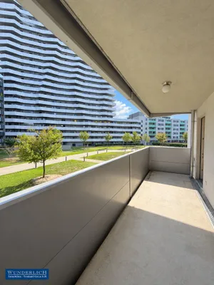 2-Zimmer-Wohnung kaufen in Wien – 59,39 m², € 289.000 – Bild 2 von 23
