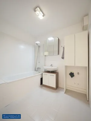 2-Zimmer-Wohnung kaufen in Wien – 59,39 m², € 289.000 – Bild 17 von 23