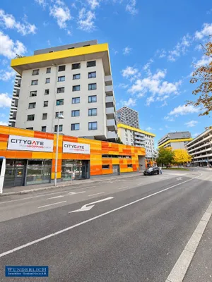2-Zimmer-Wohnung kaufen in Wien – 59,39 m², € 289.000 – Bild 20 von 23