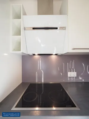 2-Zimmer-Wohnung kaufen in Wien – 59,39 m², € 289.000 – Bild 12 von 23