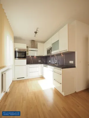 2-Zimmer-Wohnung kaufen in Wien – 59,39 m², € 289.000 – Bild 10 von 23