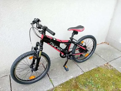 innenlager altes rennrad cyclingcolors tretlager tretlagerschalen fahrrad vintage, 34.9mm schwarz Sport & Freizeit Handcuff:S&W Hinged Lughnasadh Tretwerk E-Bike Cityrad Amber