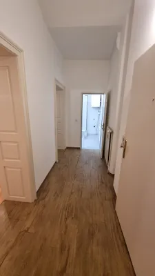 1-Zimmer-Wohnung mieten in Murtal – 50 m², € 410 – Bild 5 von 7