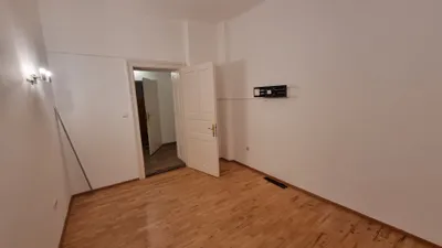 1-Zimmer-Wohnung mieten in Murtal – 50 m², € 410 – Bild 4 von 7