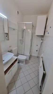1-Zimmer-Wohnung mieten in Murtal – 50 m², € 410 – Bild 6 von 7