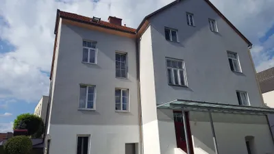 1-Zimmer-Wohnung mieten in Murtal – 50 m², € 410 – Bild 3 von 7