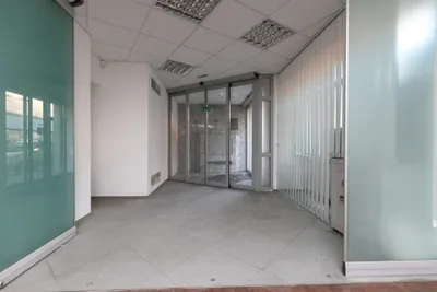Gewerbeimmobilie mieten in Wien – 309 m², € 4.085 – Bild 8 von 14